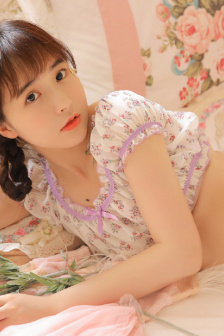 甜文结局之后笔趣阁